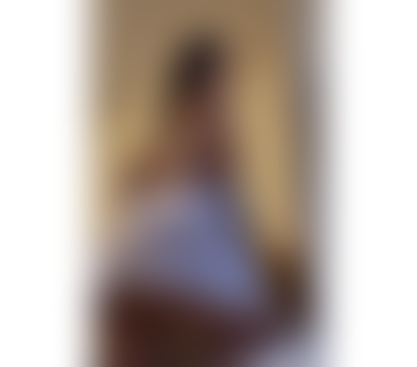 Escorts Merseyside Liverpool - Photos for NEW GIRL BRUNETTE THAYNA BRAZIL IN LIVERPOOL🇧🇷🔥